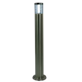 PALETTO A8363PA-1SS Arte Lamp