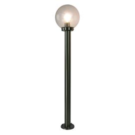 GAZEBO A8365PA-1SS Arte Lamp