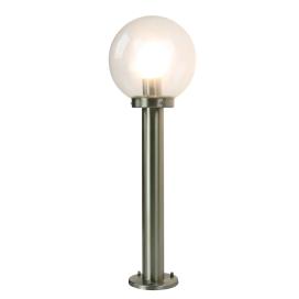 GAZEBO A8366PA-1SS Arte Lamp