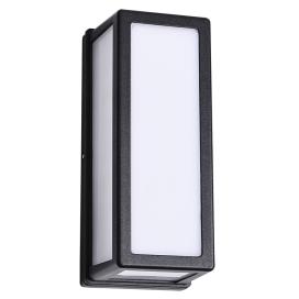 Alphard A8526AL-1BK Arte Lamp