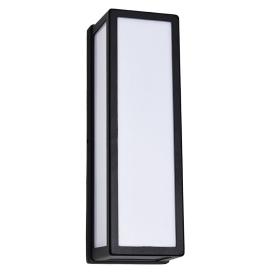 Alphard A8526AL-2BK Arte Lamp
