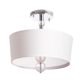 BELLA A8538PL-3CC Arte Lamp