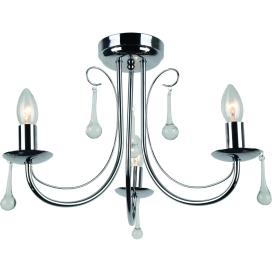 SPERANZA A8548PL-3CC Arte Lamp