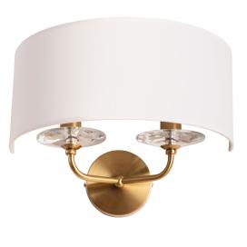 JENNIFER A8555AP-2AB Arte Lamp