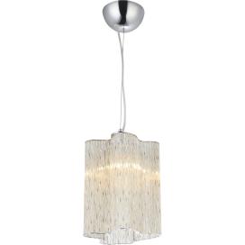 DILETTO A8561SP-1CG Arte Lamp
