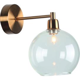 ROSARIA A8564AP-1RB Arte Lamp