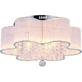 DILETTO A8565PL-4CL Arte Lamp