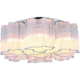 DILETTO A8567PL-7CL Arte Lamp
