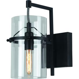 PIATTO A8586AP-1BK Arte Lamp