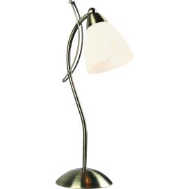 PANNA A8612LT-1AB Arte Lamp