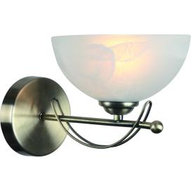 NINNA A8615AP-1AB Arte Lamp