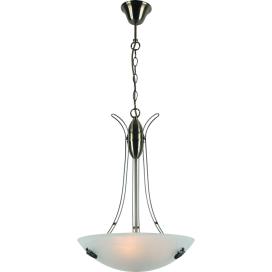 NINNA A8615SP-3AB Arte Lamp
