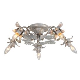 LIBELLULA A8626PL-5WG Arte Lamp
