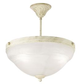 VICTORIANA A8777PL-3WG Arte Lamp