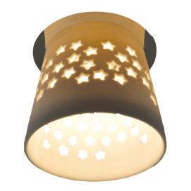 COOL ICE A8803PL-1WH Arte Lamp