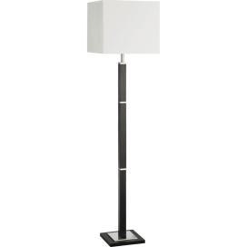 WAVERLEY A8880PN-1BK Arte Lamp
