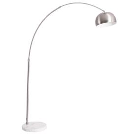 ARCO A8926PN-1SS Arte Lamp