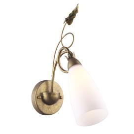 TIPICO A8935AP-1GA Arte Lamp