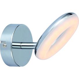 CIAMBELLA A8972AP-1CC Arte Lamp