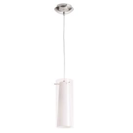 ARIES A8983SP-1CC Arte Lamp