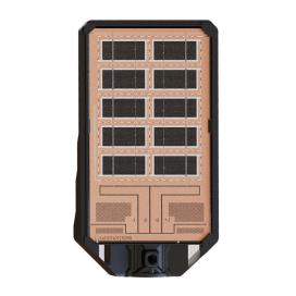 Avior A9050AL-1BK Arte Lamp