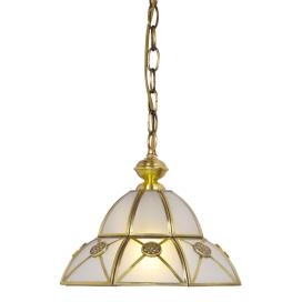 GUNTER A9055SP-1AB Arte Lamp