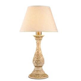 IVORY A9070LT-1AB Arte Lamp