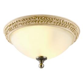 IVORY A9070PL-2AB Arte Lamp