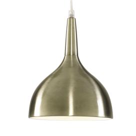 PENDANTS A9077SP-1AB Arte Lamp