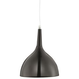 PENDANTS A9077SP-1BK Arte Lamp