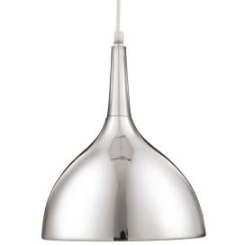 PENDANTS A9077SP-1CC Arte Lamp