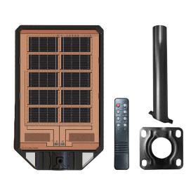 Avior A9100AL-1BK Arte Lamp