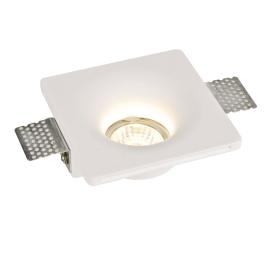 INVISIBLE A9110PL-1WH Arte Lamp