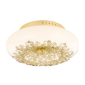 ZUCCA A9111PL-4GO Arte Lamp