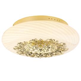 ZUCCA A9111PL-6GO Arte Lamp