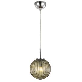 CHICCO A9112SP-1CC Arte Lamp