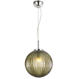 CHICCO A9113SP-1CC Arte Lamp