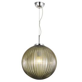 CHICCO A9114SP-1CC Arte Lamp