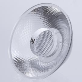 SOFFITTO A912036 Arte Lamp