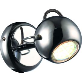 SPIA A9128AP-1CC Arte Lamp