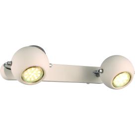 SPIA A9128AP-2WH Arte Lamp