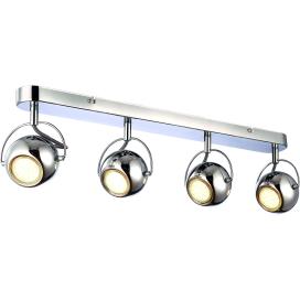 SPIA A9128PL-4CC Arte Lamp