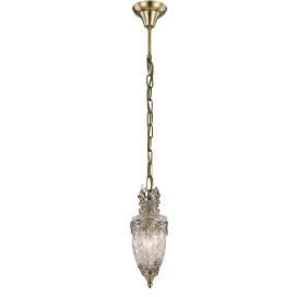 BROCCA A9147SP-1AB Arte Lamp