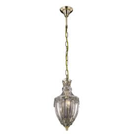 BROCCA A9149SP-1AB Arte Lamp