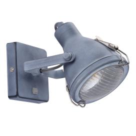 FARO A9178AP-1GY Arte Lamp