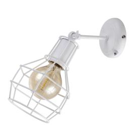 INTERNO A9182AP-1WH Arte Lamp