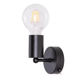 FUORI A9184AP-1BK Arte Lamp