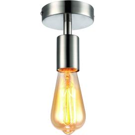 FUORI A9184PL-1SS Arte Lamp