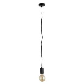 FUORI A9184SP-1BK Arte Lamp