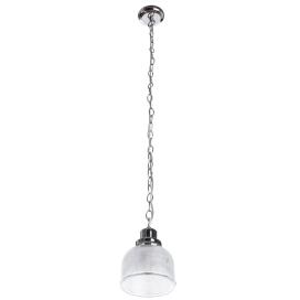 RICARDO A9186SP-1CC Arte Lamp